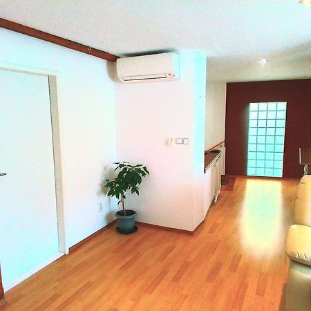 Apartman Penelope Žatec Zewnętrze zdjęcie