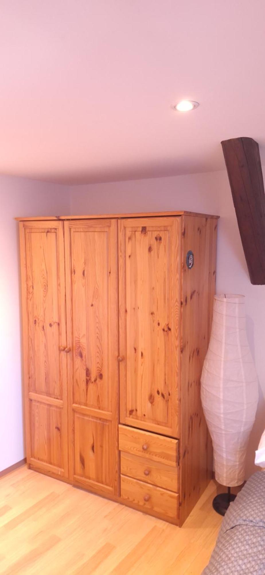 Apartman Penelope Žatec Zewnętrze zdjęcie