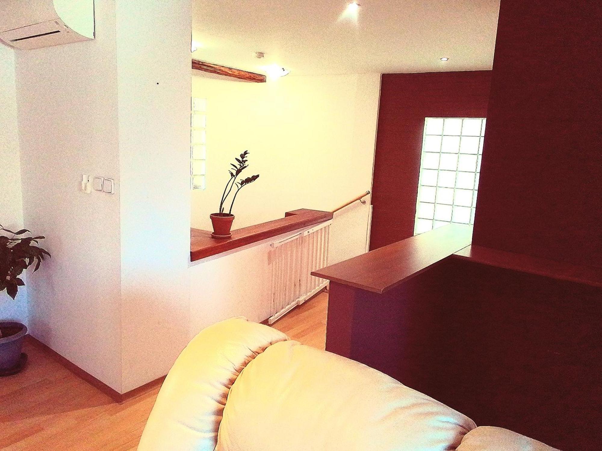 Apartman Penelope Žatec Zewnętrze zdjęcie
