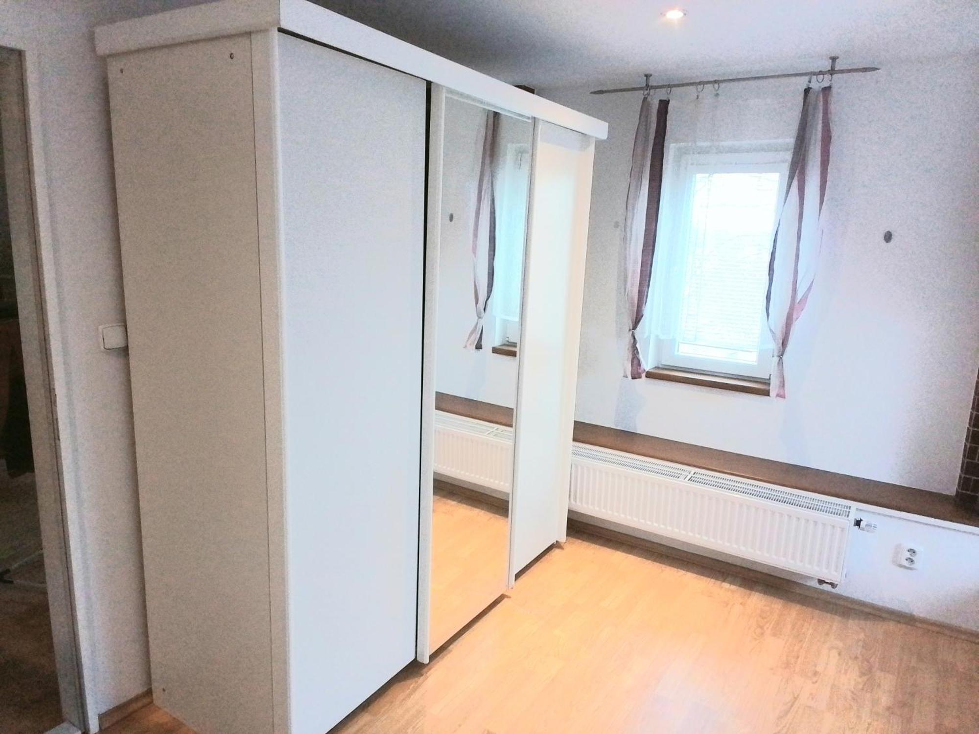 Apartman Penelope Žatec Zewnętrze zdjęcie